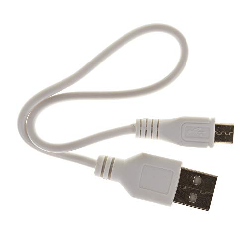 DAM TEKKIWEAR. DMX025BLACK. Smartwatch X7 con Cámara ...