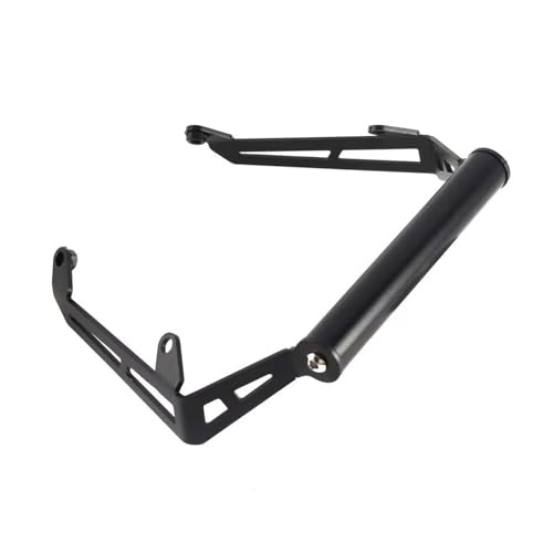 Support navigation GPS moto Benelli TRK702 : ne perdez plus la route - 2