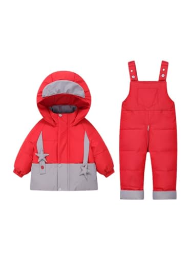 [Cm] _EWPbg LbY XL[EFA j̎q bh/ԐF ̎q H~ xr[ R[g t[ht AE^[  h h 110 JWA xr[ `jbN ~p q y N} t[ht