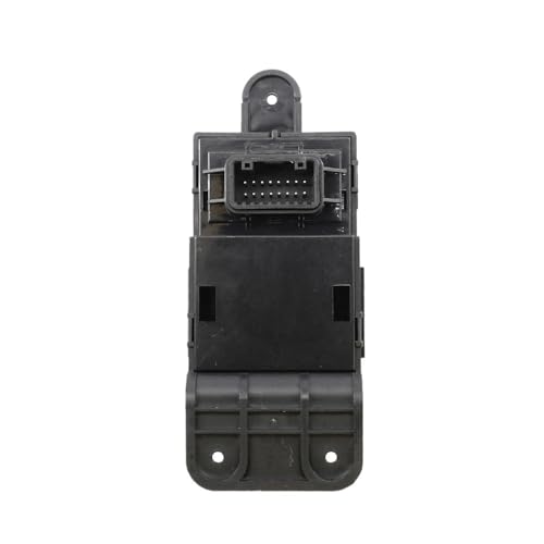 Interrupteur de frein électronique de qualité supérieure pour Sonata LF - 5