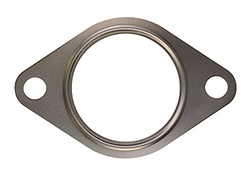 Juntas para Interiores Ajusa 01337100 componentes motor