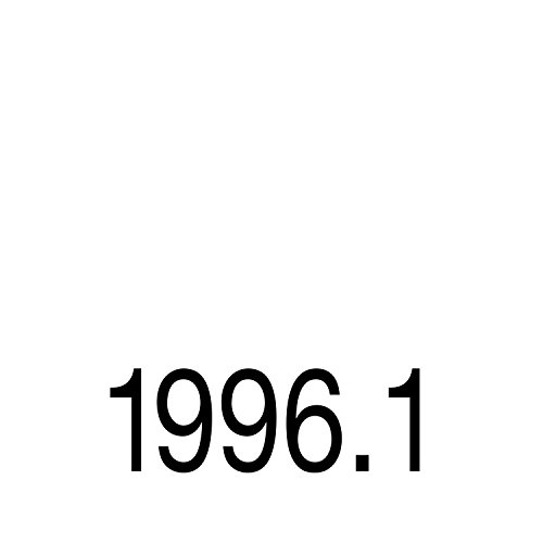 Blueberry Seeds Together