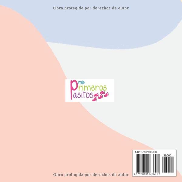 Miniatura 2 de SONIDOS ONOMATOPÉYICOS Estimulación del lenguaje oral (Spanish Edition)