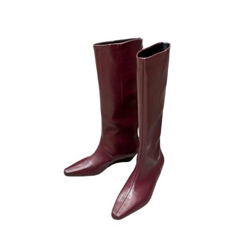 ysumoaXAzl̃Ou[c WbL[u[c U[ GWjAu[c r r EFbW\[ [q[ ₷  `L[q[ |CebhgD Ou[c [Y {v (red, {̌C̃TCY@, l, l