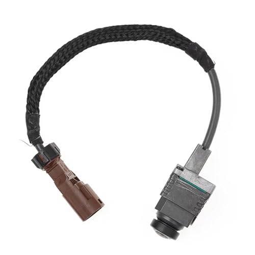 Caméra de recul Benz W292 W448 pour se garer facilement en ville