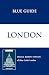 Blue Guide London: 18th edition (Eighteenth Edition)
