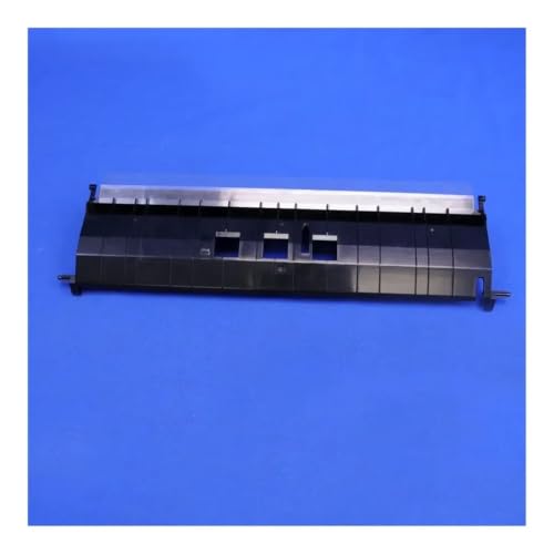 Plaque de guidage supérieure D019-2656 pour photocopieur MP 2550 et 3350