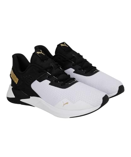 Image of Puma | Cyclonite Pro Wns