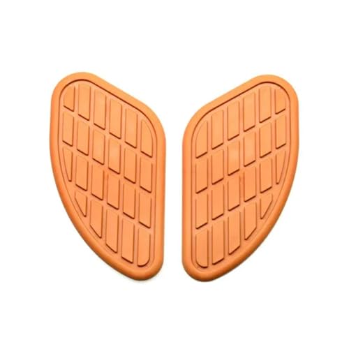 Protecteur d'essence moto de qualité supérieure pour réservoir
