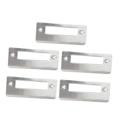 Alipis 5 XeX^hA⋭v[g ϋvɗDꂽfbh{gXgCNK[h OhAphƋv[g Jo[