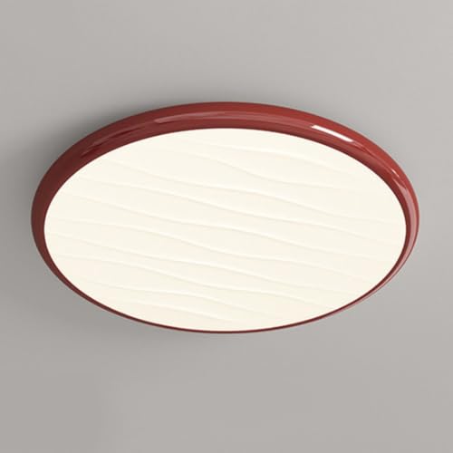 Luminaire encastré LED 3 températures couleur réglables pour bureau