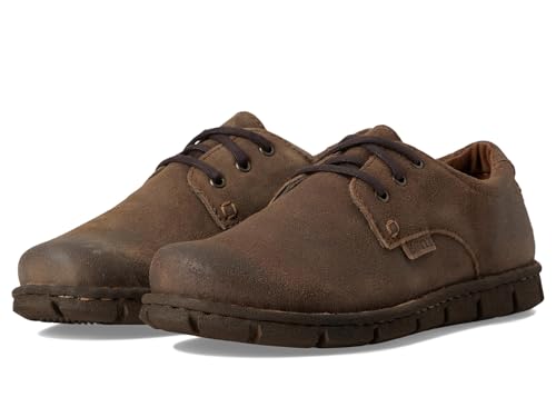 BORN Men's Soledad Oxford