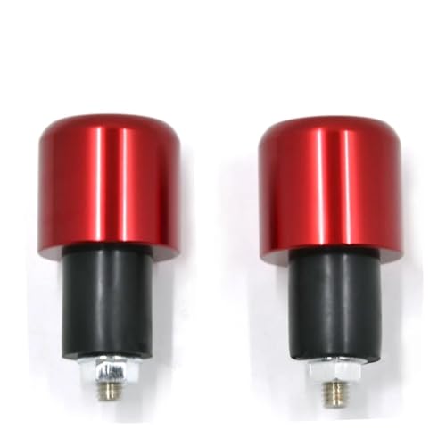 FZ07 ���� FZ10 TMAX XMAX XSR 700 900 �I�[�g�o�C�o�����X�n���h���o�[�G���h �o�[�G���h(Red)