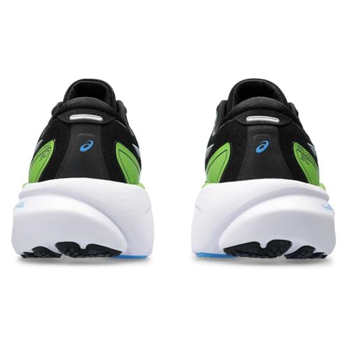Image of ASICS Mens Gel-Kayano 30 Running Shoes