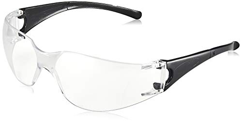 アズワン 紫外線用メガネSSUV-7724 /2-9048-01