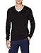 Produktbild s.Oliver Herren Pullover 10.3.11.17.170.2040666, Schwarz(9999), XL