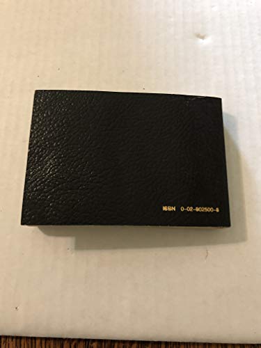 The Pipe Fitter's and Pipe Welder's Handbook, Revised Edition