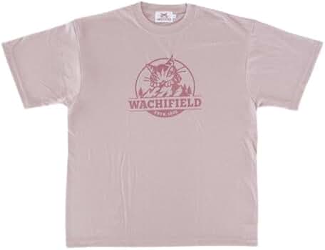 Amazon | [わちふぃーるど] 猫のダヤン UVドライT L 山