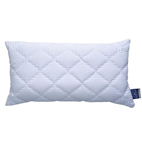 Billerbeck 2460420002 Kissen Rondo NK, passende für Bezüge, circa 40 x 80...