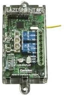 Camden Door Controls CM-RX91