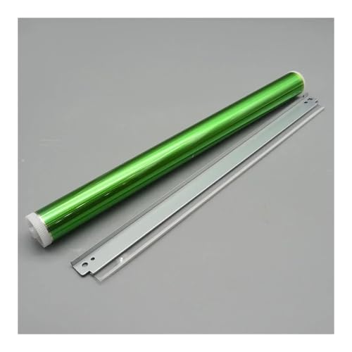 Lame de tambour OPC haute précision 6LA27845000 pour E-Studio 2007 2507