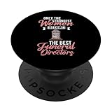 Photo Gallery tombstone grave divertente cimitero funeral direttore mortician popsockets popgrip intercambiabile Photo Gallery tombstone grave divertente cimitero funeral direttore mortician popsockets popgrip intercambiabile