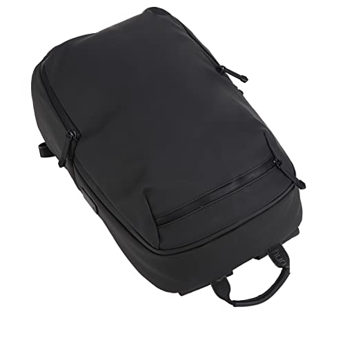 Callan method for business カランメソッドビジネス - 製品詳細