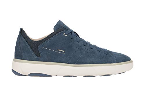 Sneaker u nebula y - 42 - denim
