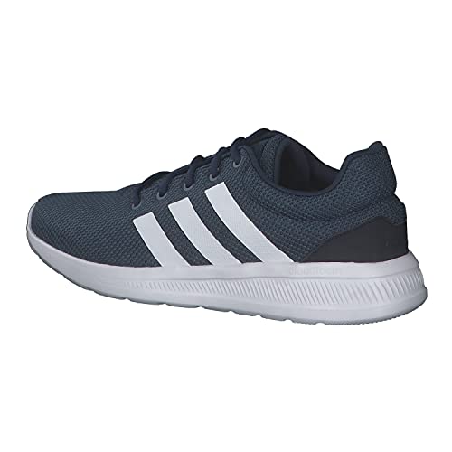 Image of Adidas Womens Lite Racer CLN 2.0 Running Shoe