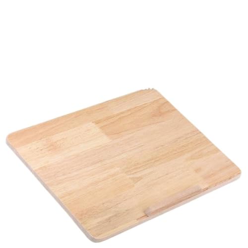 学習台 傾斜 学習ボード 姿勢改善 ライティングボード 大人 卓上 リビング 木製 ノートパソコンスタンド ブックスタンド 書見台 ベージュ 読書台 斜台 傾斜板 学習補助