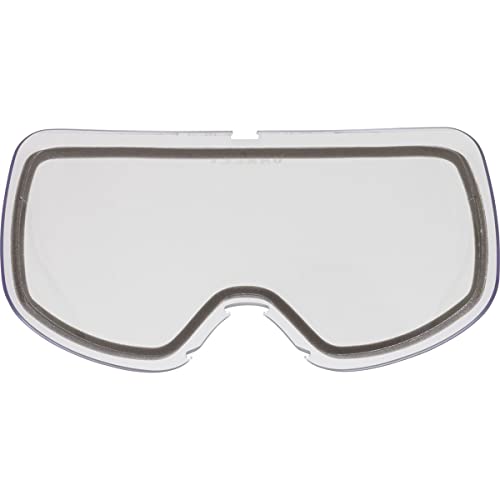 Image of Oakley FLIGHT TRACKER L Snow Goggle Replacement Lens