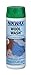 Nikwax Wool Wash, 10-Ounce