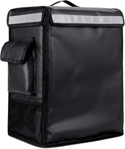 CokBlu pO[hfo[obO bN^Cv ۗۉp h  zEzBp sUEiEHizœK