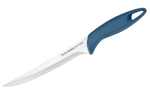 Tescoma Boning Knife Cm 18 