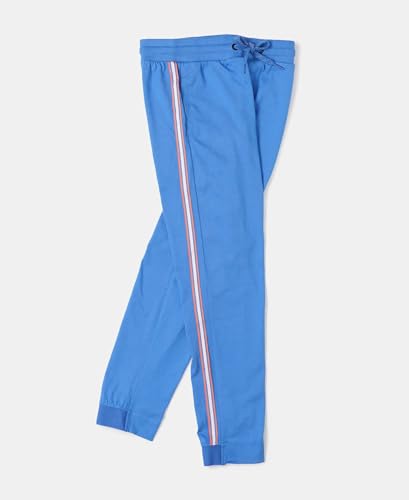 Image of Jockey Boys Suit Trousers