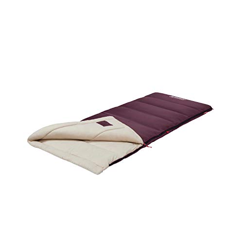 Comparativas de Sacos de Dormir Coleman comprados en linea. 27 Imagen adicional