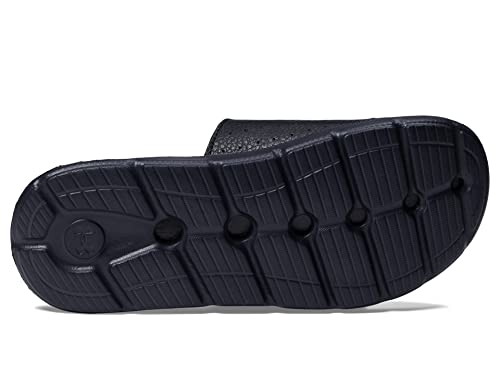 Image of Under Armour Kids' Ignite Pro Slide Sandal