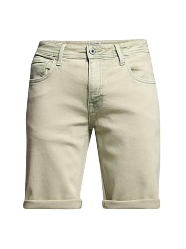 Image of JACK & JONES Men's Board Shorts