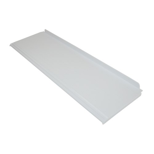 IGNIS Kühl-Gefrier-Grid