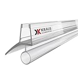 K Kraus Glasbeschläge