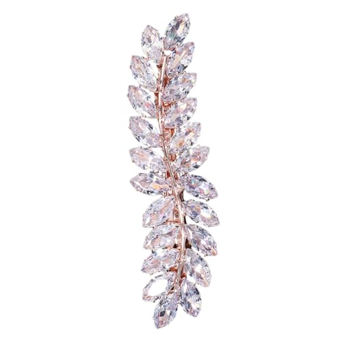 TOGEVAL V[CCXg[wAs 킢pwAANZT[ Vvt@bV iȃWR \p[eB[Kp