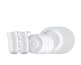 1382. STAR. KULT. 80 YEARS OF DESIGN - 80 YEARS OF 1382