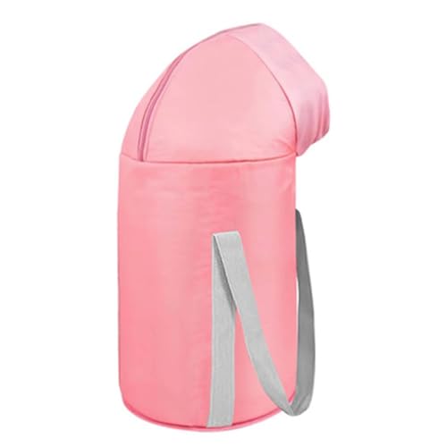 Cubeta Plegable para Baño de Pies ErdBar 33 cm x 72 cm miniatura 1