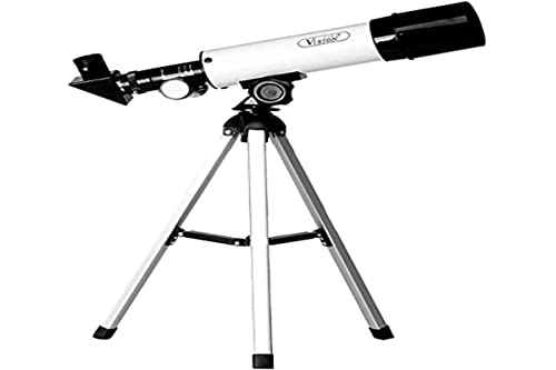 TELESCOPIO ASTRONOMICO F360 50M 27546