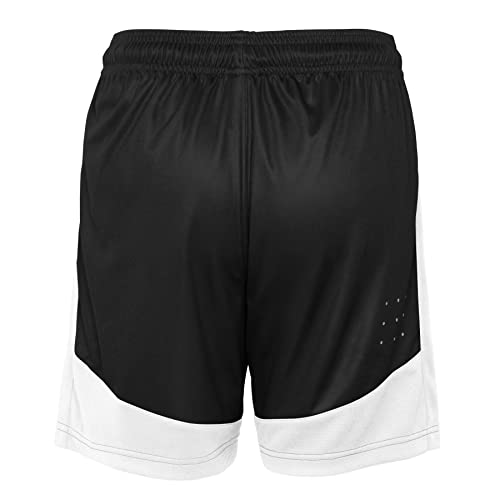 Umbro Boys Training Short3
