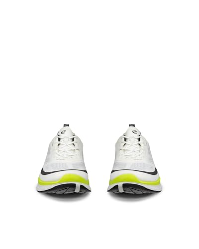 Image of ECCO Men's Biom 2.2 Textile Cross-Training Shoes