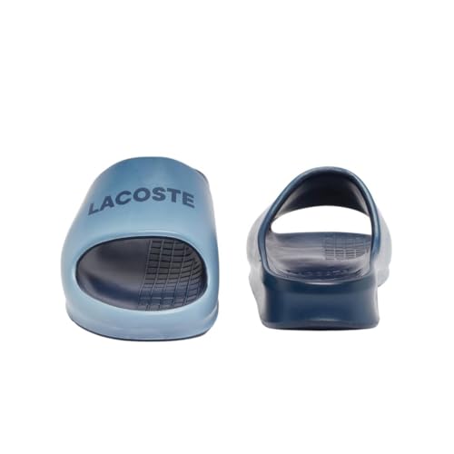 Image of Lacoste womens [公式] レディース Serve Slide 1.0 125 1 Cfa