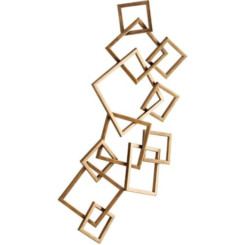 Return to product information