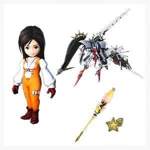 Amazon.co.jp: FF XIV 黄金のレガシー コレクターズエディション