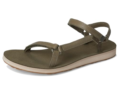 Image of Teva Women's Original Universal Slim Lea